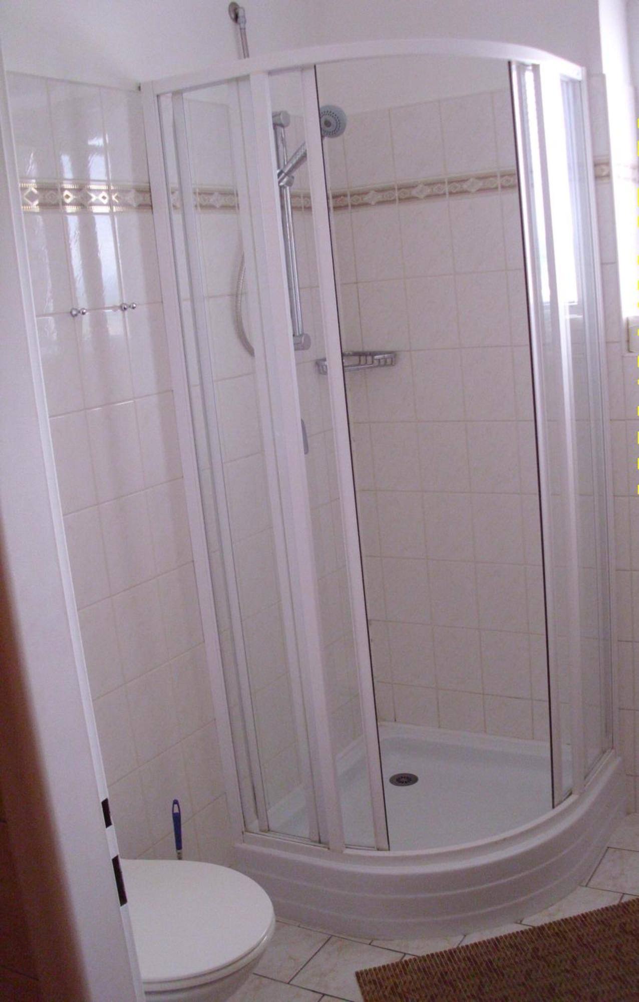 Hotel Morava Jevicko Ngoại thất bức ảnh